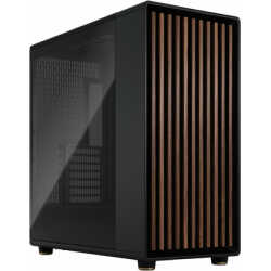 Fractal Design North XL TG Charcoal Dark