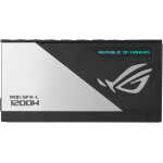 ASUS ROG LOKI SFX-L 1200W Titanium – Image 6