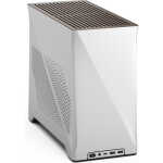 Fractal Design Era 2 (Argent)