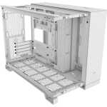 Corsair 2500X (Blanc) – Image 7