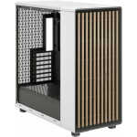 Fractal Design North XL TG Chalk Clear – Image 6