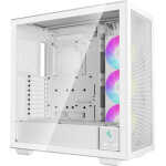 DeepCool Morpheus (Blanc) – Image 2
