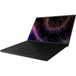 Razer Blade 18 (RZ09-0484UFH4-R3F1) – Image 3