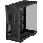 DeepCool CH780 (Noir) – Image 7