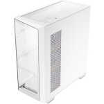 Antec C3 ARGB (Blanc) – Image 2