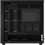 Fractal Design North XL TG Charcoal Dark – Image 5