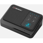 Avermedia Haut Parleur de Visioconference - AS311 – Image 3