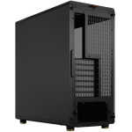 Fractal Design North Charcoal Black TG Dark – Image 5