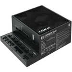 Lian Li EG1000 noir – Image 3