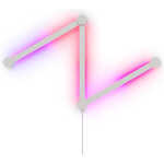 Nanoleaf Lines Expansion Pack (3 pièces) – Image 6