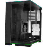Lian Li O11D EVO RGB (Noir) – Image 3