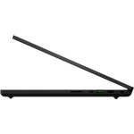 Razer Blade 18 (RZ09-0484UFH4-R3F1) – Image 6