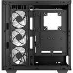 DeepCool Morpheus (Noir) – Image 5