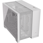 Corsair 2500D AirFlow (Blanc)