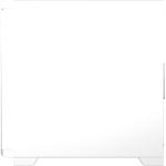 M.RED StarDust Mini Blanc – Image 7