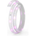 Nanoleaf Essentials Lightstrip 1M Expansion