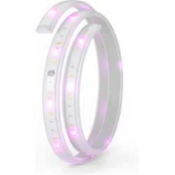 Nanoleaf Essentials Lightstrip 1M Expansion