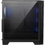 MSI MAG FORGE 320R AIRFLOW – Image 4