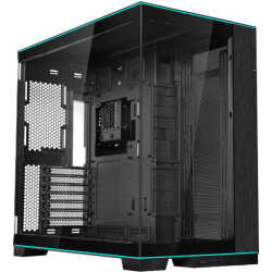 Lian Li O11D EVO RGB (Noir)