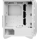 MSI MPG GUNGNIR 110R Blanc – Image 4