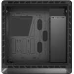 Jonsbo UMX6 (Noir) – Image 3