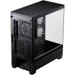 Phanteks XT View (Noir) – Image 3