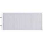 Lian Li A3-mATX (Blanc) – Image 7