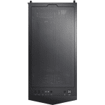 MSI MPG GUNGNIR 300R AIRFLOW Noir – Image 9