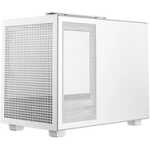 DeepCool CH160 (Blanc) – Image 3