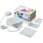 Nanoleaf Canvas Smarter Kit – Image 2