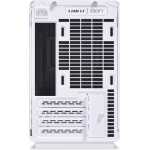 Lian Li A3-mATX (Blanc) – Image 4