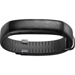 Jawbone Bracelet Up2 Noir