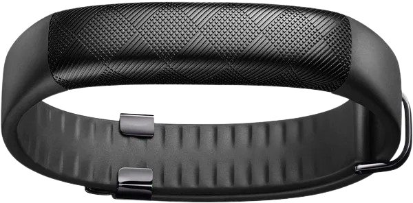 edd9c2d2-c2e7-4af3-bc92-b194612630bc Jawbone Bracelet Up2 Noir – Image 1
