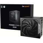 be quiet! Power Zone 2 850W 80PLUS Platinum