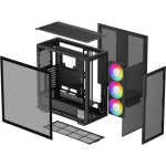 DeepCool Morpheus (Noir) – Image 8