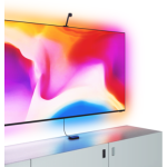 Nanoleaf 4D Screen Mirror Caméra – Image 3