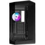 MSI MAG PANO 100R PZ Noir – Image 3