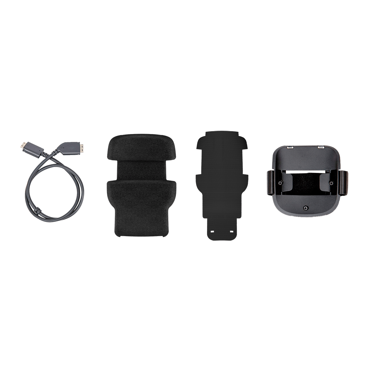f7ba9978-5689-43de-9f8f-f803e652901c HTC VIVE Cosmos Wireless Adaptator Attachement Kit – Image 1