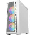 Cooler Master MasterBox MB520 Mesh ARGB (Blanc)