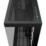 DeepCool CH780 (Noir) – Image 8