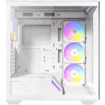 Antec C3 ARGB (Blanc) – Image 3