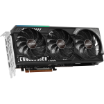 ASRock AMD Radeon RX 9070 Challenger 16GB – Image 3