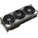 ASUS TUF Gaming GeForce RTX 5080 16GB GDDR7 OC Edition – Image 5