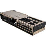MSI GeForce RTX 5070 Ti 16G INSPIRE 3X OC – Image 3