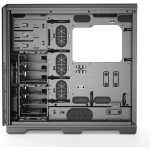 Phanteks Enthoo Pro TG (noir) – Image 8