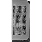 Cooler Master NCORE 100 MAX Gris – Image 5