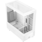 Xigmatek Endorphin Air Arctic V2 (Blanc) – Image 6