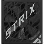 ASUS ROG Strix 1000W Platinum – Image 4