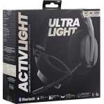 T'nB ACTIVLIGHT - Bluetooth+RF Ultra Léger – Image 4