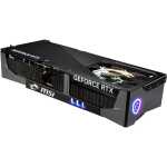 MSI GeForce RTX 5090 32G GAMING TRIO OC – Image 4
